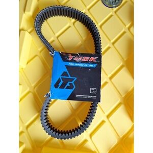 Tusk Pro Torque CVT Belt Fits POLARIS RZR 2030990007